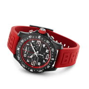 Relógio Breitling Endurance Pro X82310D91B1S1 - Quartzo- 44mm - Pendulum Relojoaria